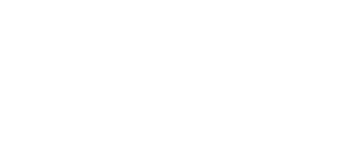 parsradina