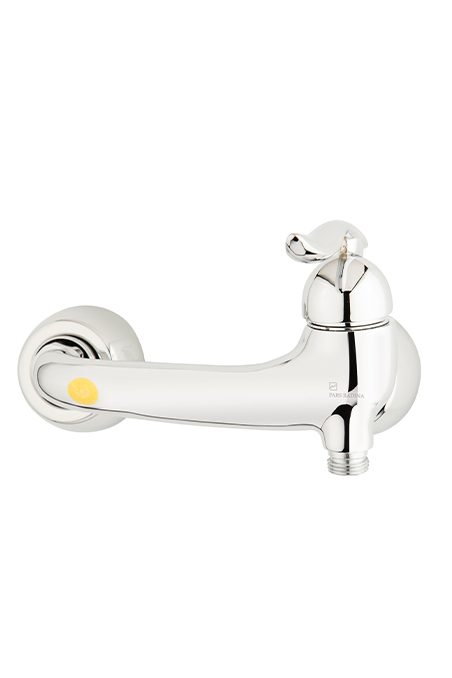 شیر توالت آرچر