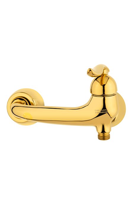 شیر توالت آرچر