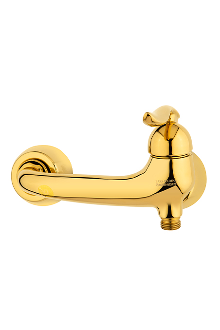 شیر توالت آرچر - Image 2