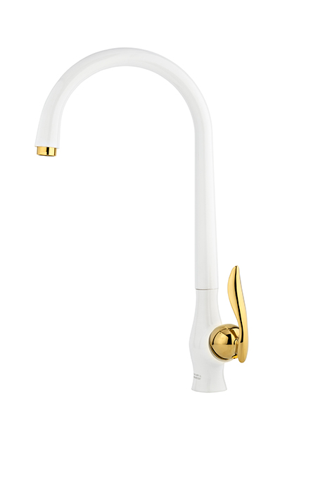 شیر آشپزخانه آرچر - Image 5