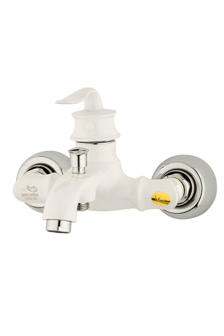 شیر حمام بامبو - Image 7