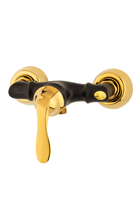 شیر توالت بامبو - Image 4