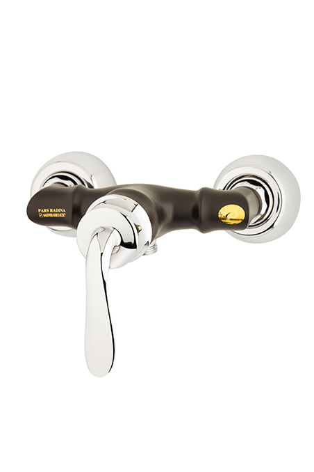 شیر توالت بامبو - Image 5