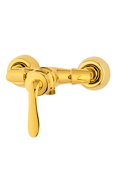 شیر توالت بامبو - Image 3