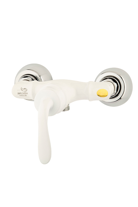 شیر توالت بامبو - Image 6