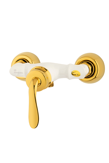 شیر توالت بامبو - Image 7