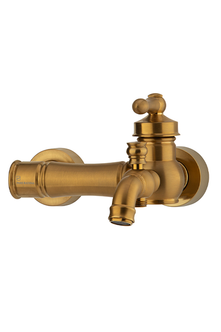 شیر حمام بیزانس - Image 3