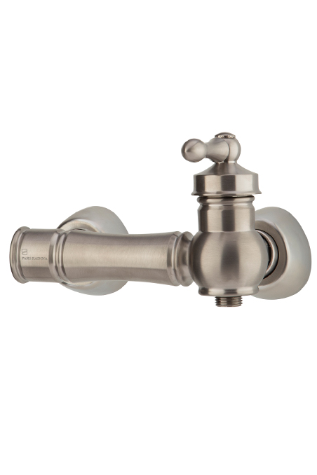 شیر توالت بیزانس - Image 4