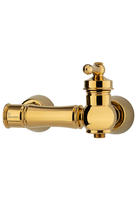 شیر توالت بیزانس - Image 2