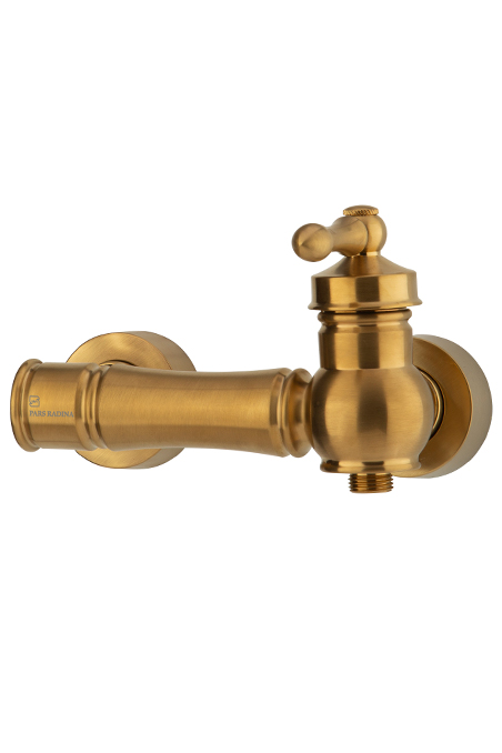 شیر توالت بیزانس - Image 3