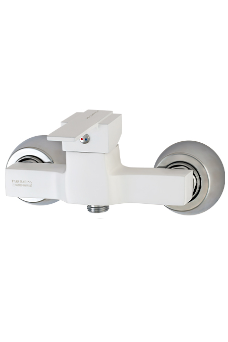 شیر توالت فلت - Image 5