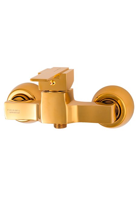 شیر توالت فلت