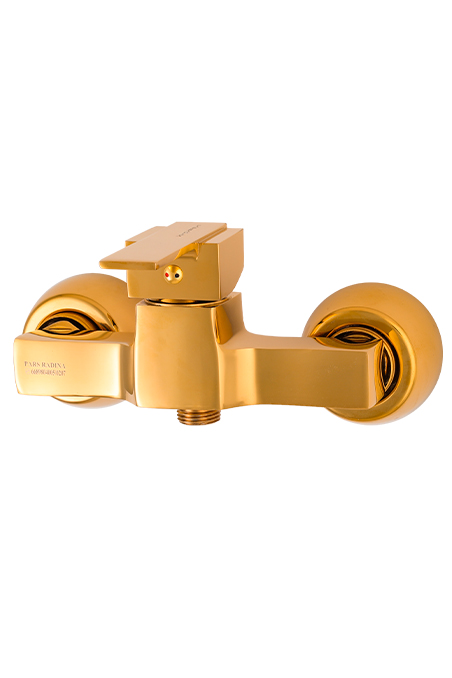 شیر توالت فلت - Image 2