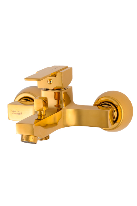 شیر حمام فلت - Image 2