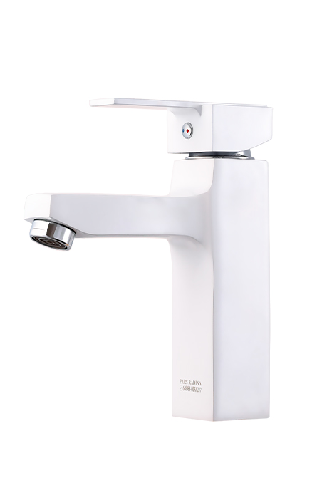 شیر روشویی فلت - Image 5