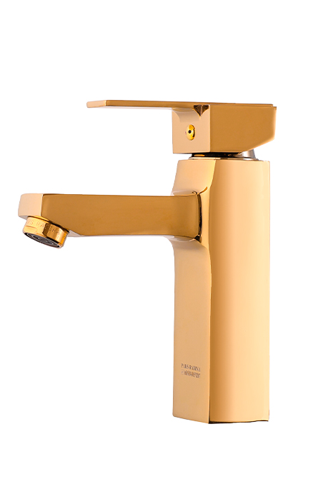 شیر روشویی فلت - Image 2