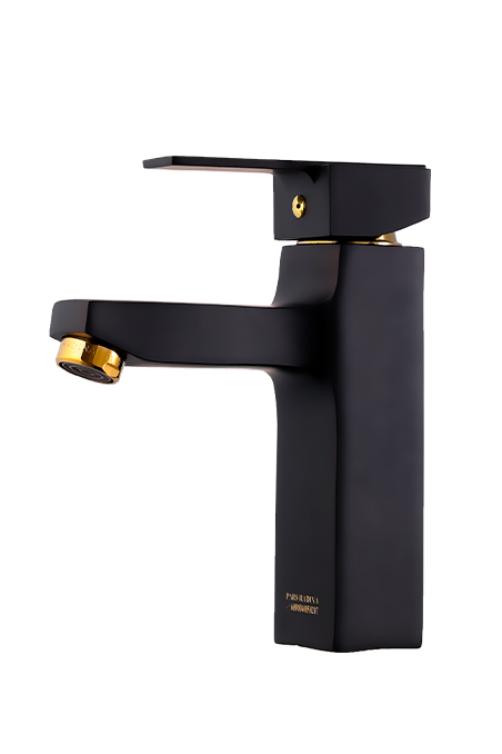 شیر روشویی فلت - Image 3