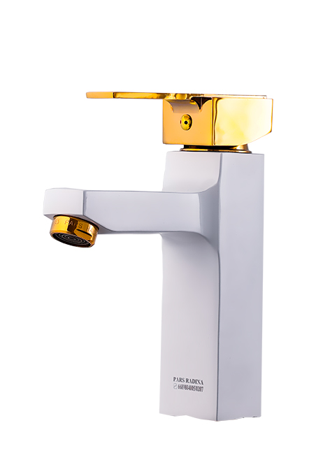 شیر روشویی فلت - Image 4