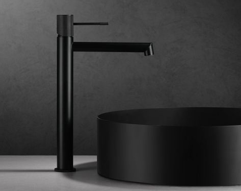 مقاله شماره دو