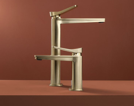 مقاله شماره یک