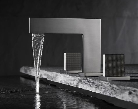 مقاله شماره چهار