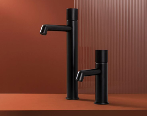 مقاله شماره سه