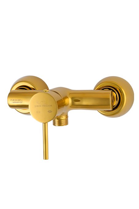 شیر توالت تنسو