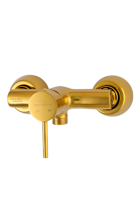 شیر توالت تنسو - Image 2