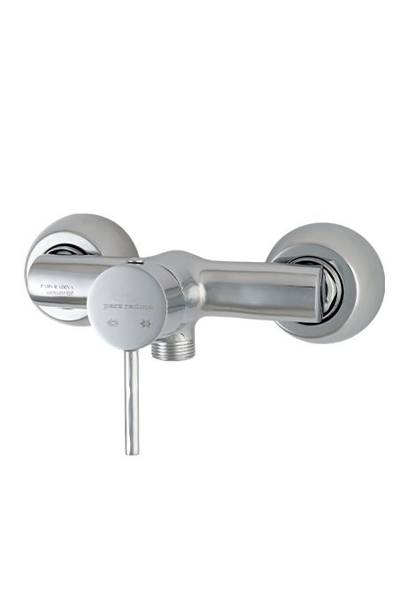 شیر توالت تنسو