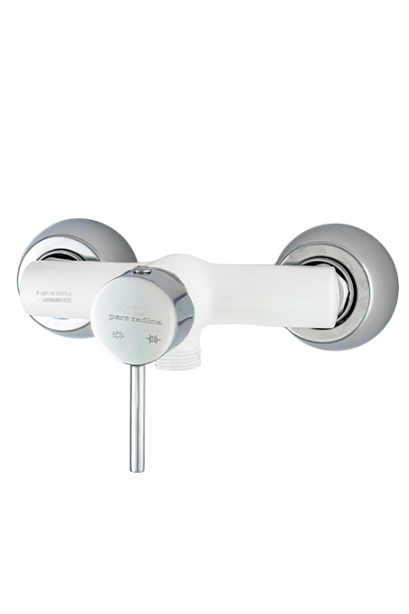 شیر توالت تنسو - Image 5