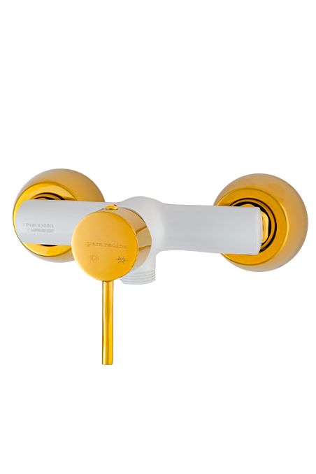 شیر توالت تنسو - Image 4