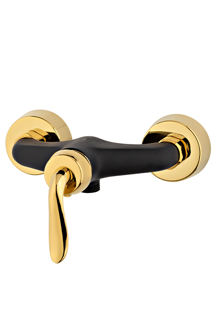 شیر توالت زمرد - Image 3