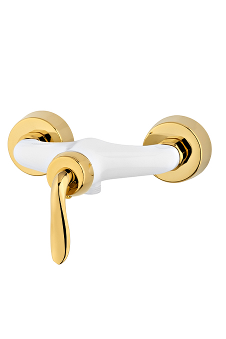 شیر توالت زمرد - Image 5