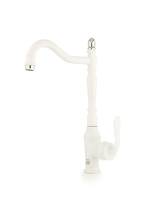 شیر آشپزخانه بامبو - Image 5