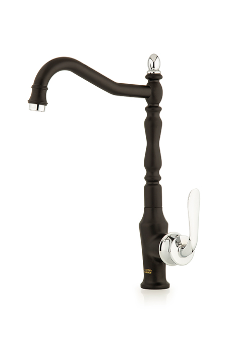 شیر آشپزخانه بامبو - Image 6