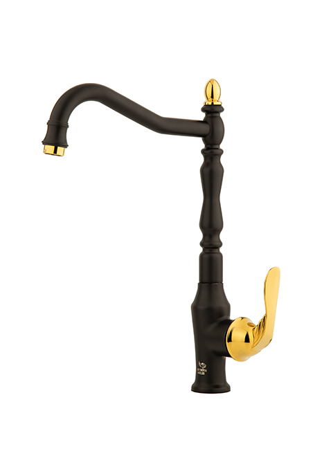 شیر آشپزخانه بامبو - Image 4